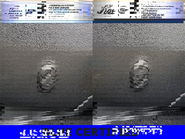 Used 2023 Mercedes-Benz GLC 300 4MATIC image 25