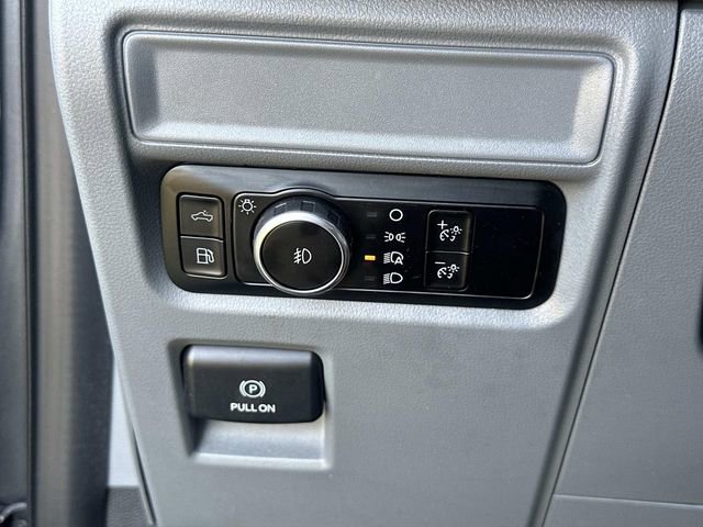 Certified 2024 Ford F150 XLT w/ Mobile Office Package image 20