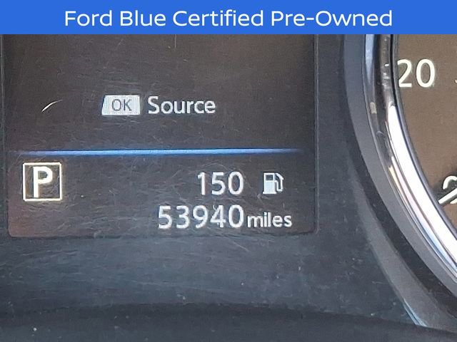 Used 2019 Nissan Rogue Sport SV w/ All-Weather Package image 21