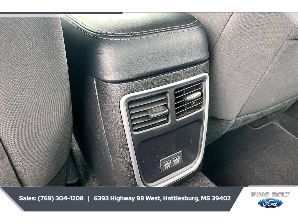 Used 2021 Dodge Charger SXT RWD image 24