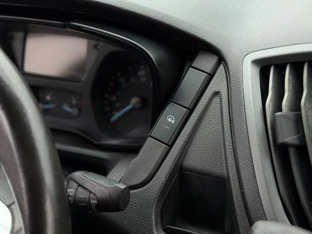 Certified 2019 Ford Transit 350 148 Medium Roof RWD image 13