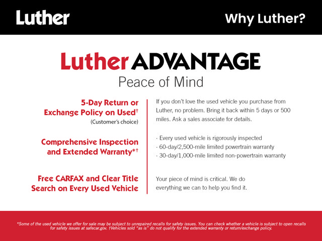Certified 2024 Ford F250 XLT AWD/4WD image 26