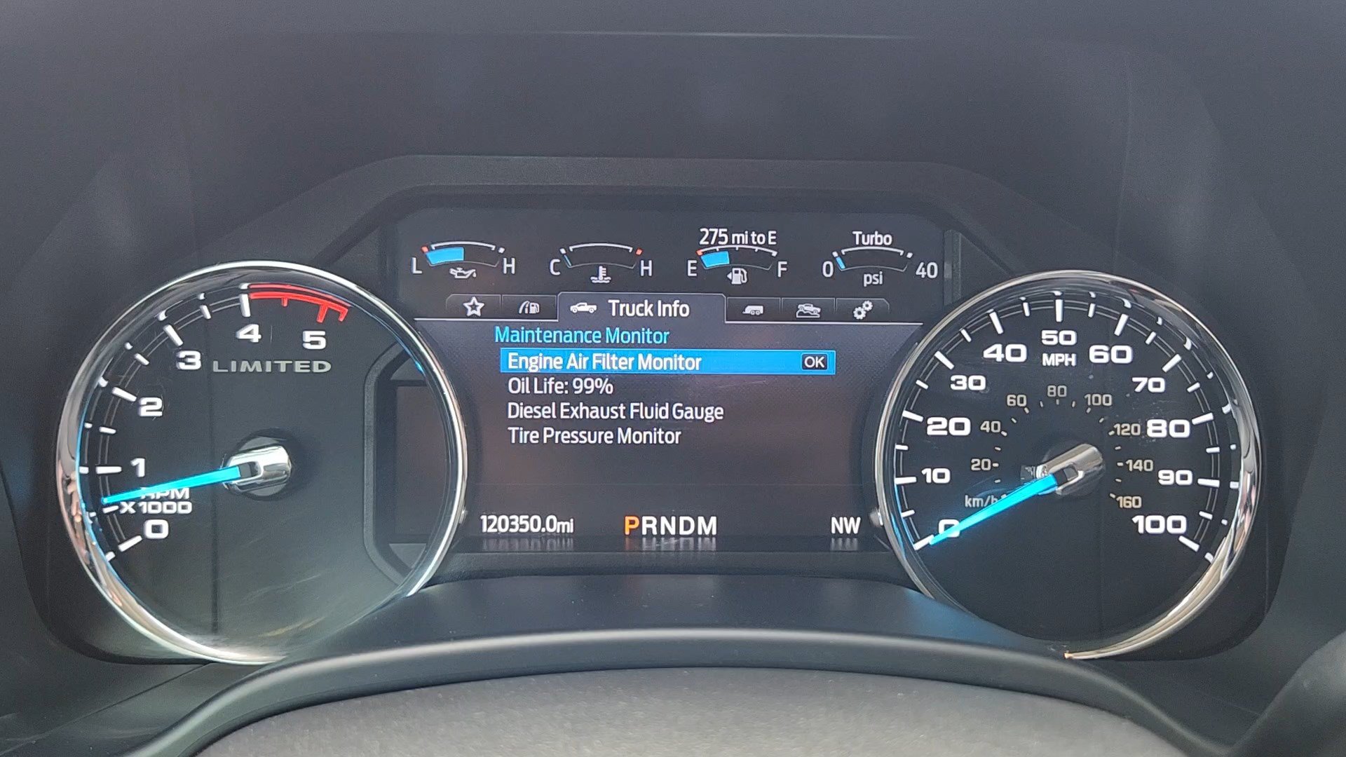 Certified 2021 Ford F350 Limited AWD/4WD image 11