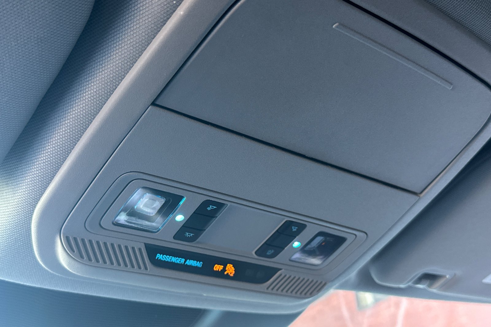 Certified 2023 Ford Explorer XLT RWD image 25