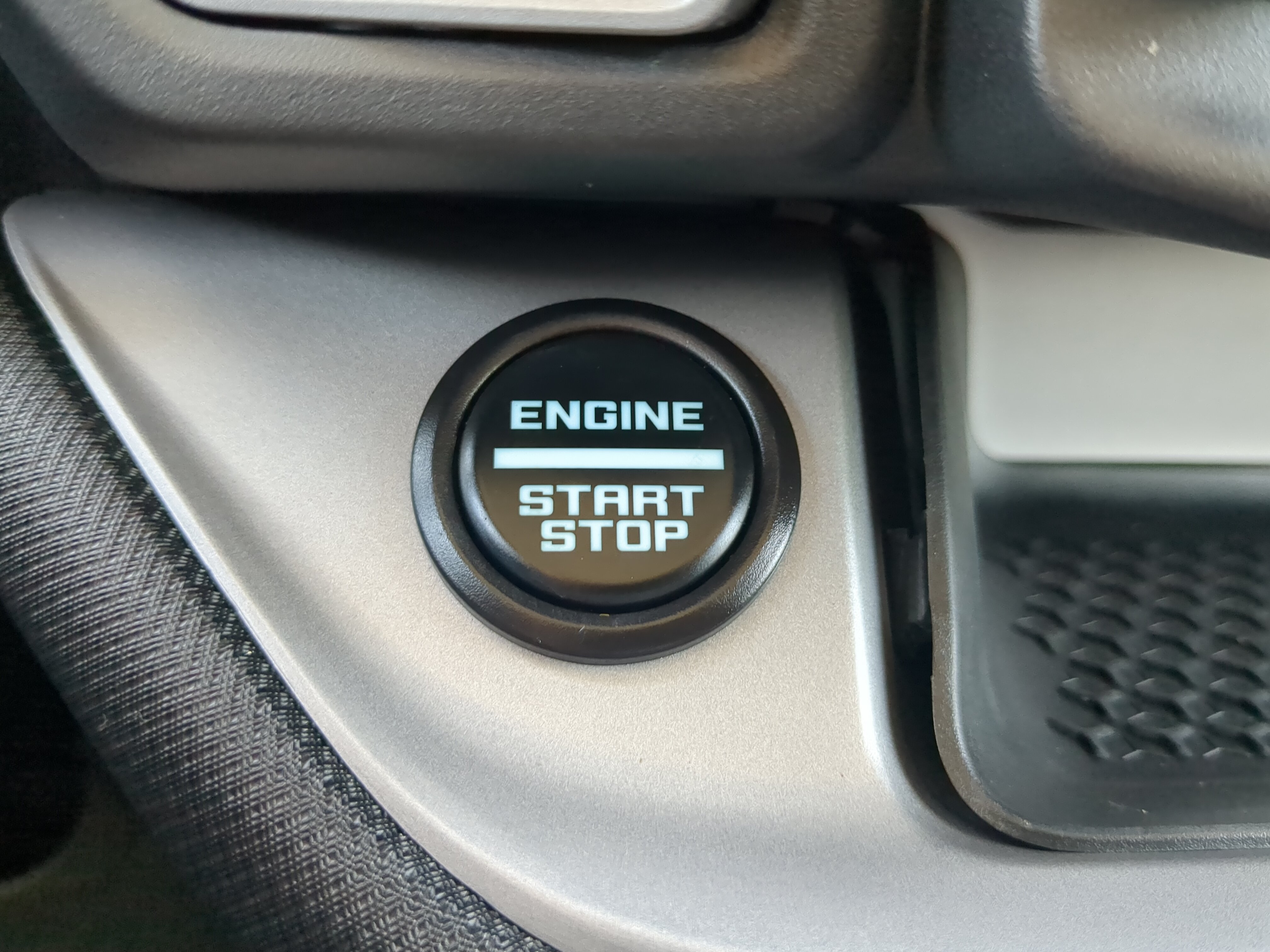 Certified 2023 Ford Bronco Sport Outer Banks AWD/4WD image 26