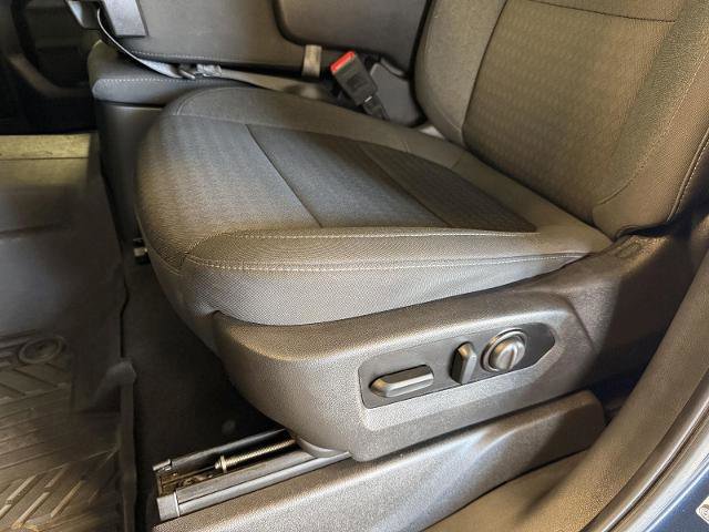 Used 2022 Chevrolet Silverado 3500 LT w/ All Star Edition image 18