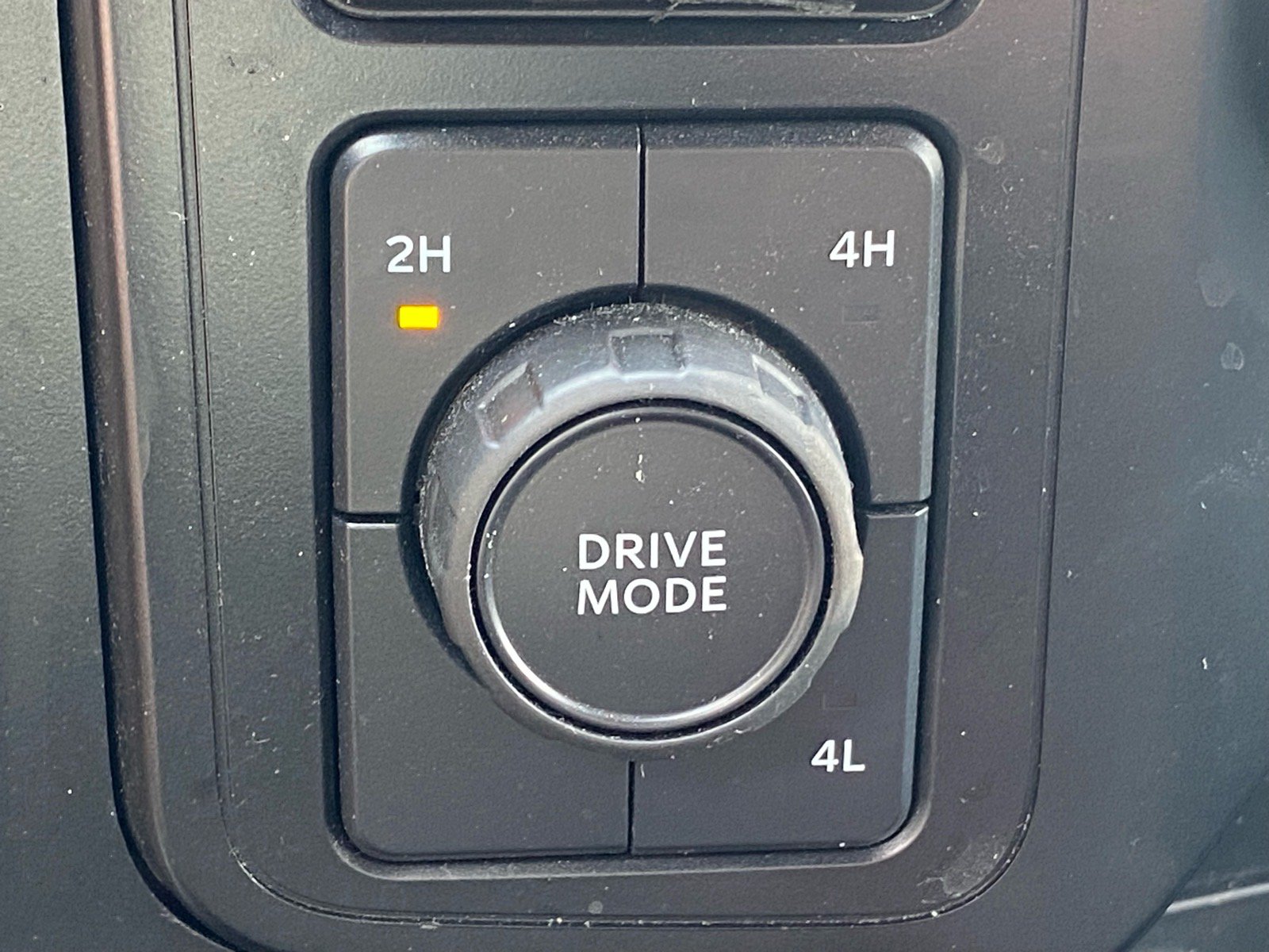 Certified 2023 Ford F150 XL AWD/4WD image 15
