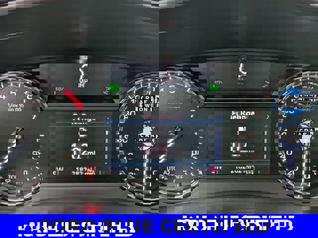 Used 2019 Cadillac XT4 Premium Luxury w/ Cold Weather Package image 34