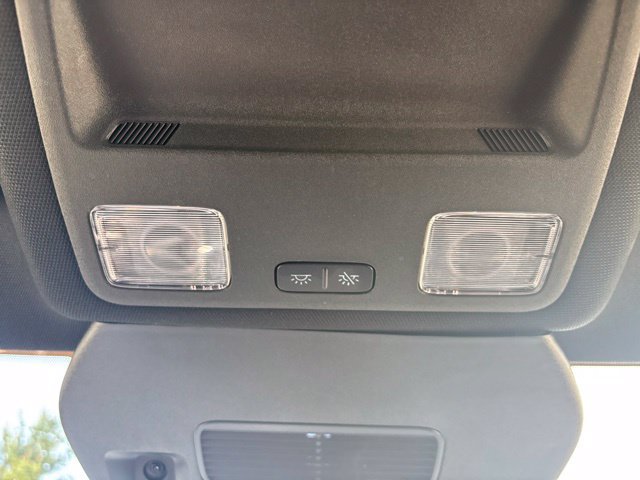 Certified 2024 Ford Escape ST-Line w/ Tech Pack #1 AWD/4WD image 29