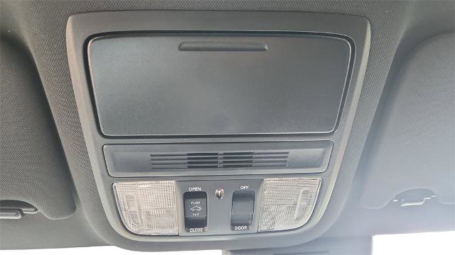 Used 2021 Honda Accord Sport image 17