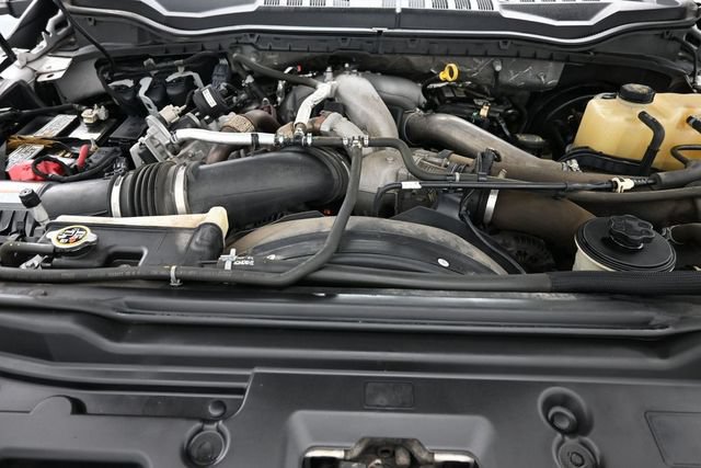 Certified 2021 Ford F350 XLT w/ Tremor Off-Road Package AWD/4WD image 33