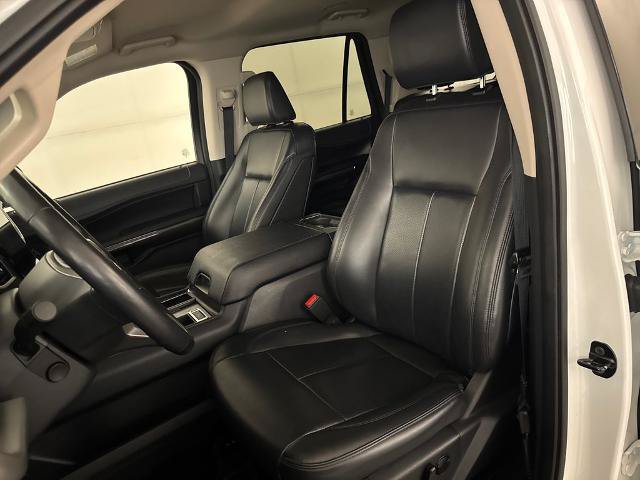 Certified 2023 Ford Expedition XLT RWD image 18