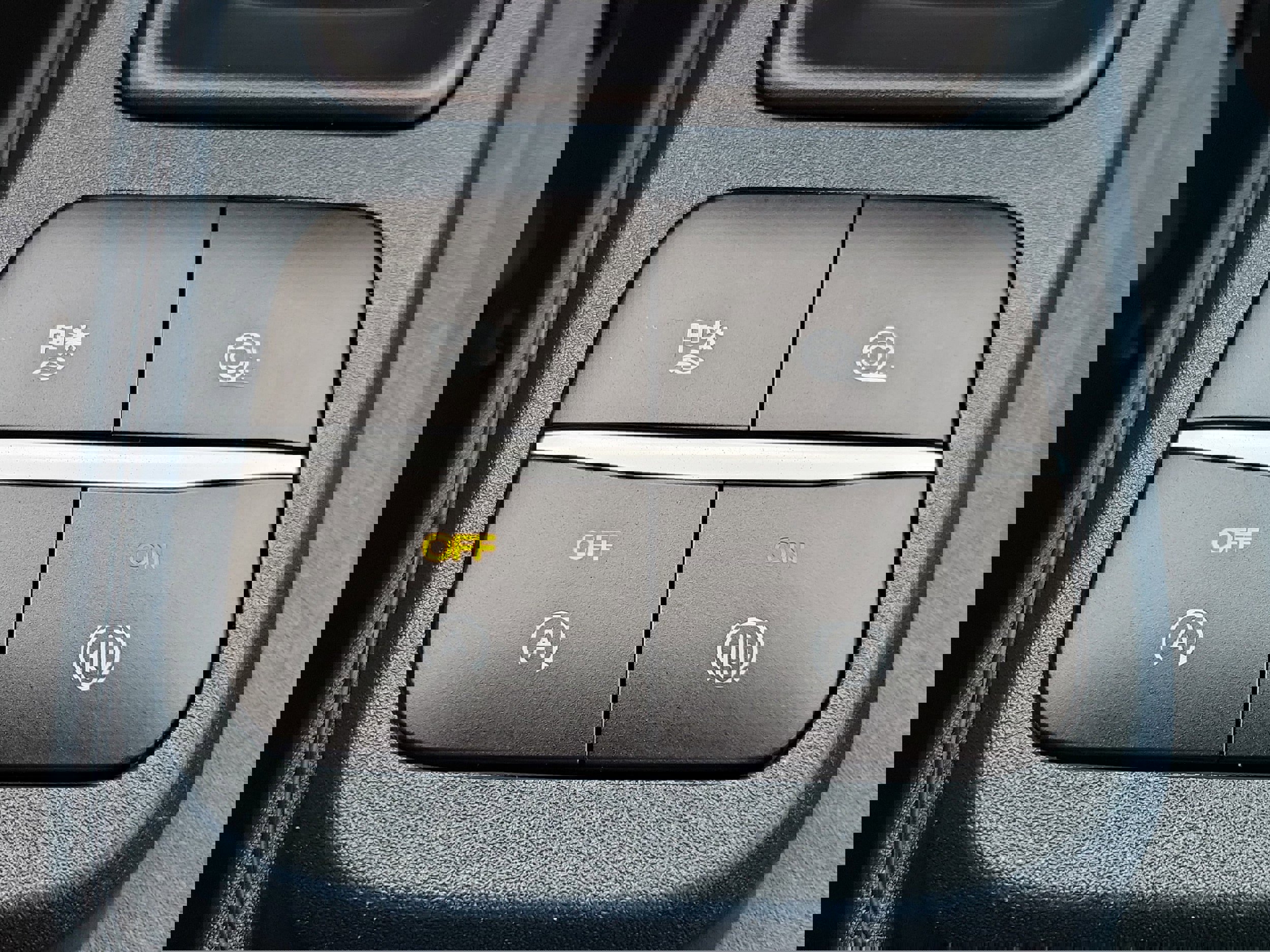 Certified 2023 Ford Maverick XLT w/ Equipment Group 300A Standard image 33