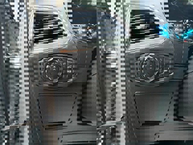 Certified 2022 Ford Edge Titanium image 13