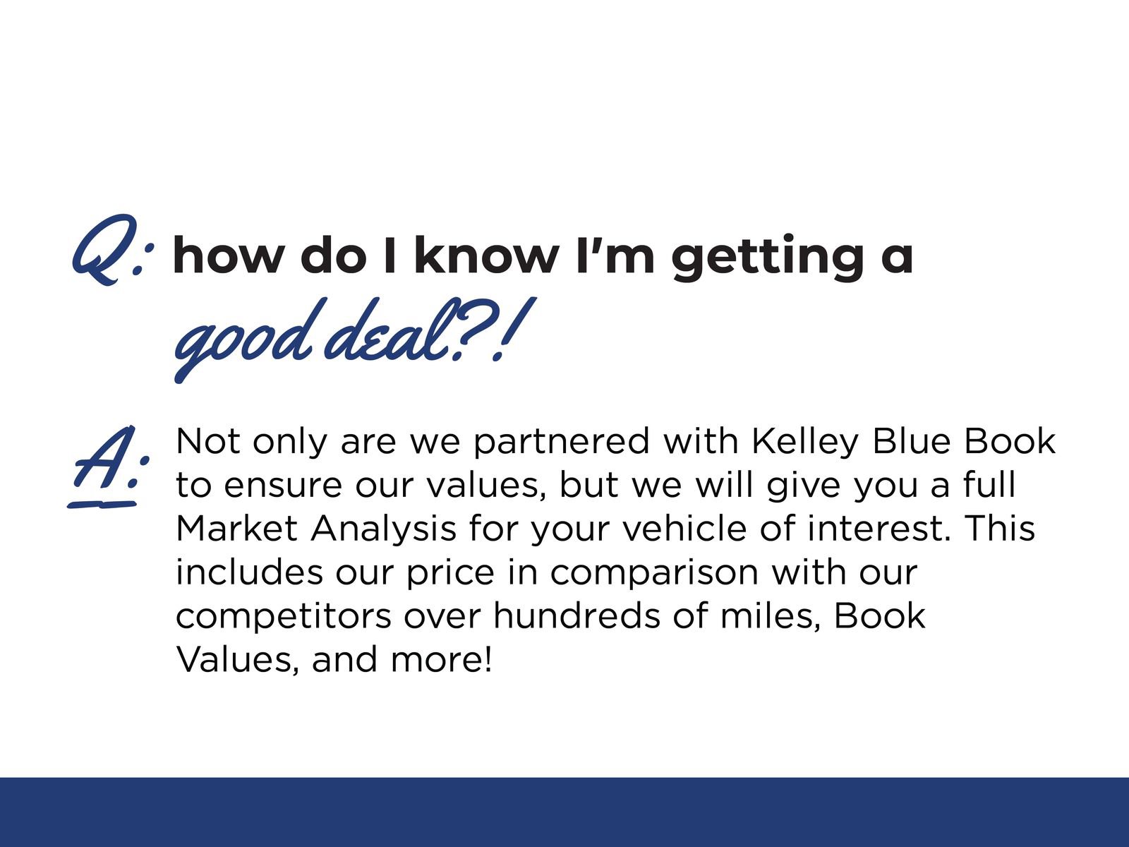 Certified 2022 Ford Bronco Sport Outer Banks w/ Tech Package image 21