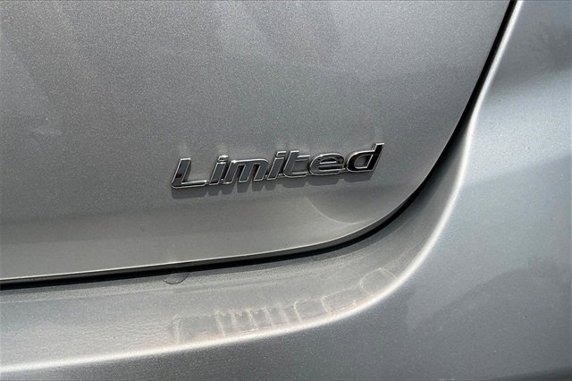 Used 2019 Hyundai Sonata Limited image 10