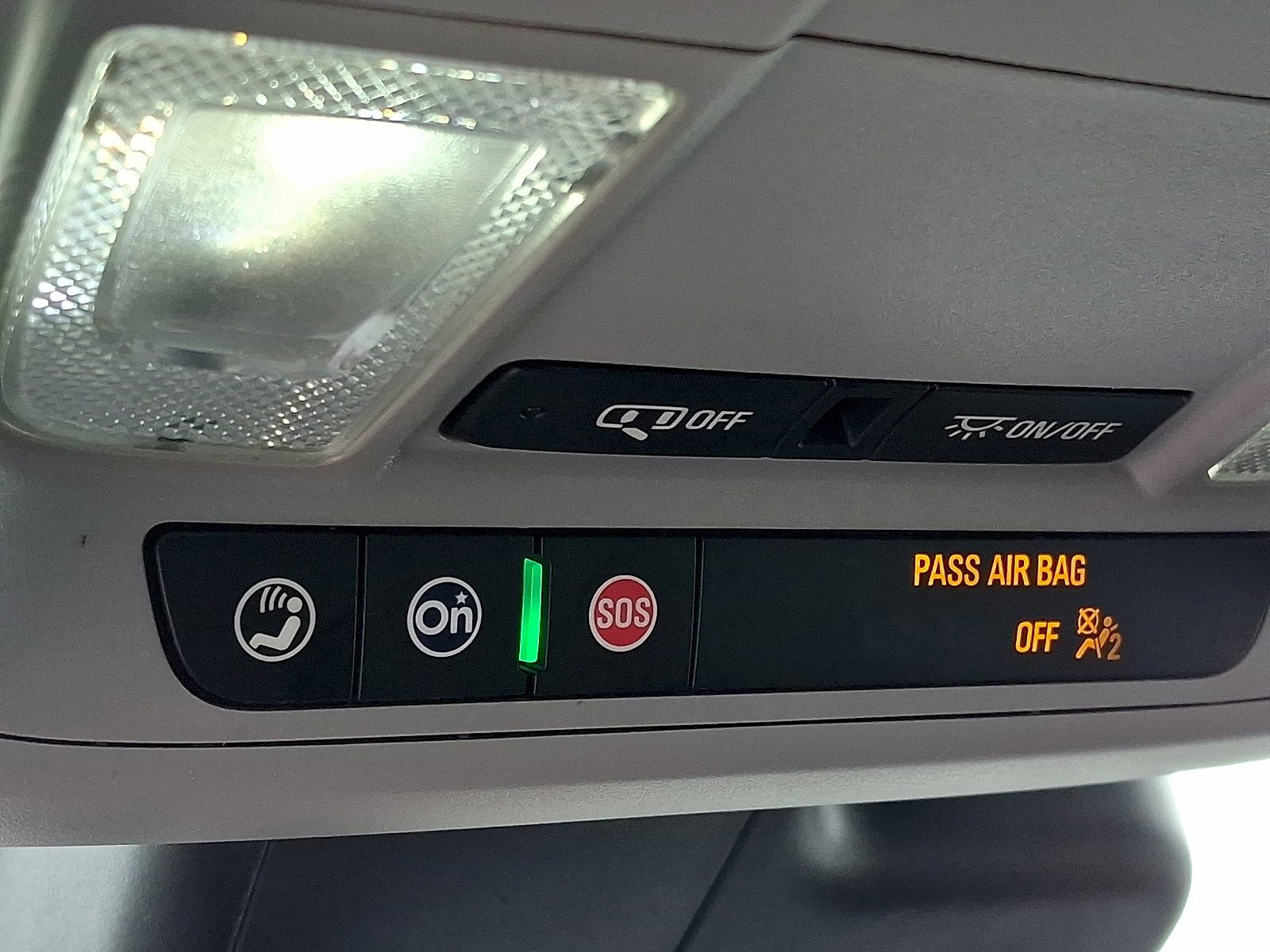 Used 2023 Chevrolet Malibu LT image 24