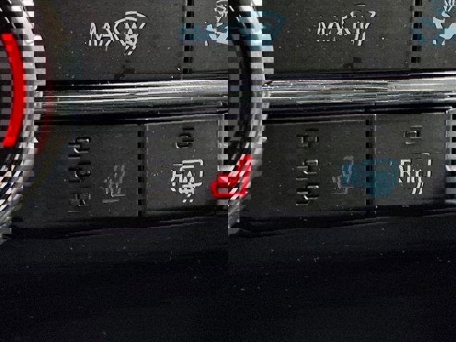 Certified 2023 Ford F150 XLT w/ Equipment Group 302A High image 3