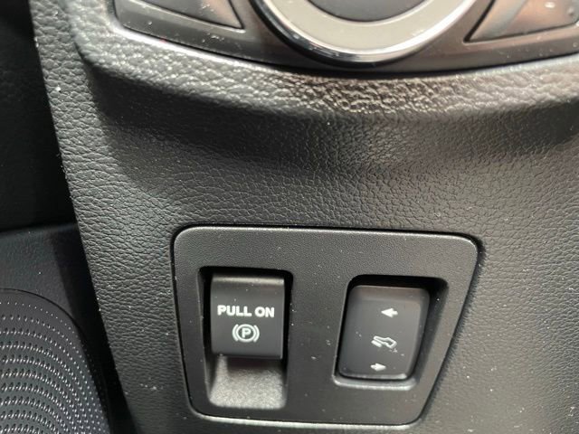 Certified 2019 Ford Expedition Max Limited w/ Equipment Group 302A AWD/4WD image 12