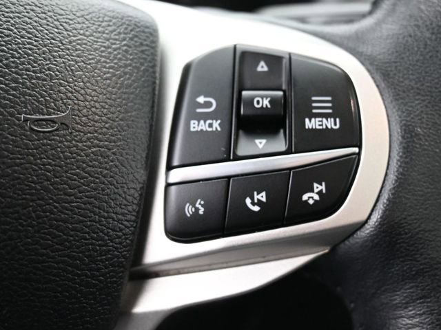 Certified 2023 Ford Explorer Limited w/ Equipment Group 301A image 15