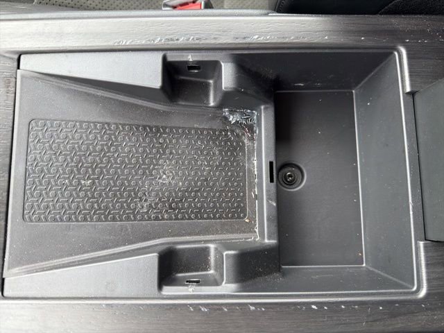 Used 2024 Nissan Ariya ENGAGE e-4ORCE image 35