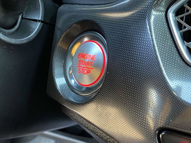 Used 2023 Acura Integra A-Spec image 30