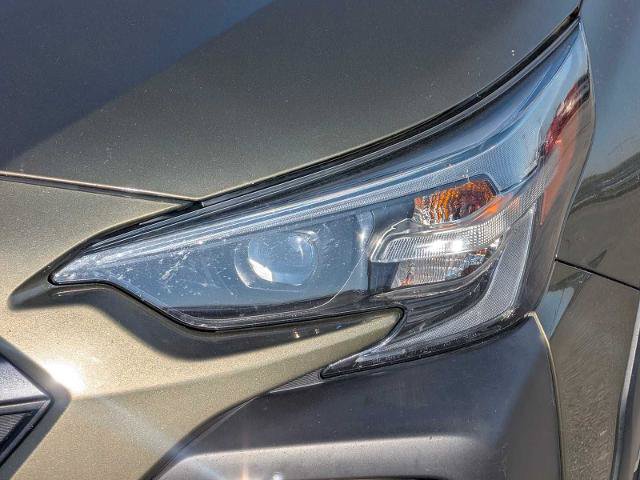 Used 2023 Subaru Outback Touring AWD/4WD image 10