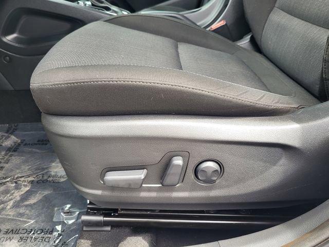 Used 2023 Hyundai Kona SEL w/ Convenience Package FWD image 25