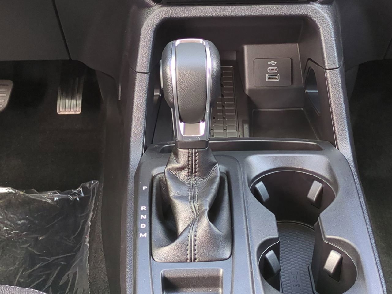 Certified 2025 Ford Ranger XLT w/ Trailer Tow Package image 19