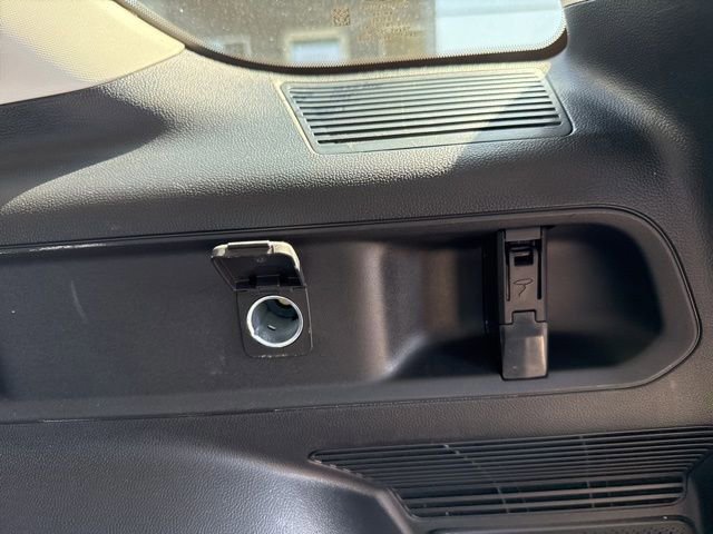 Certified 2024 Ford Bronco Sport Outer Banks w/ Tech Package image 32