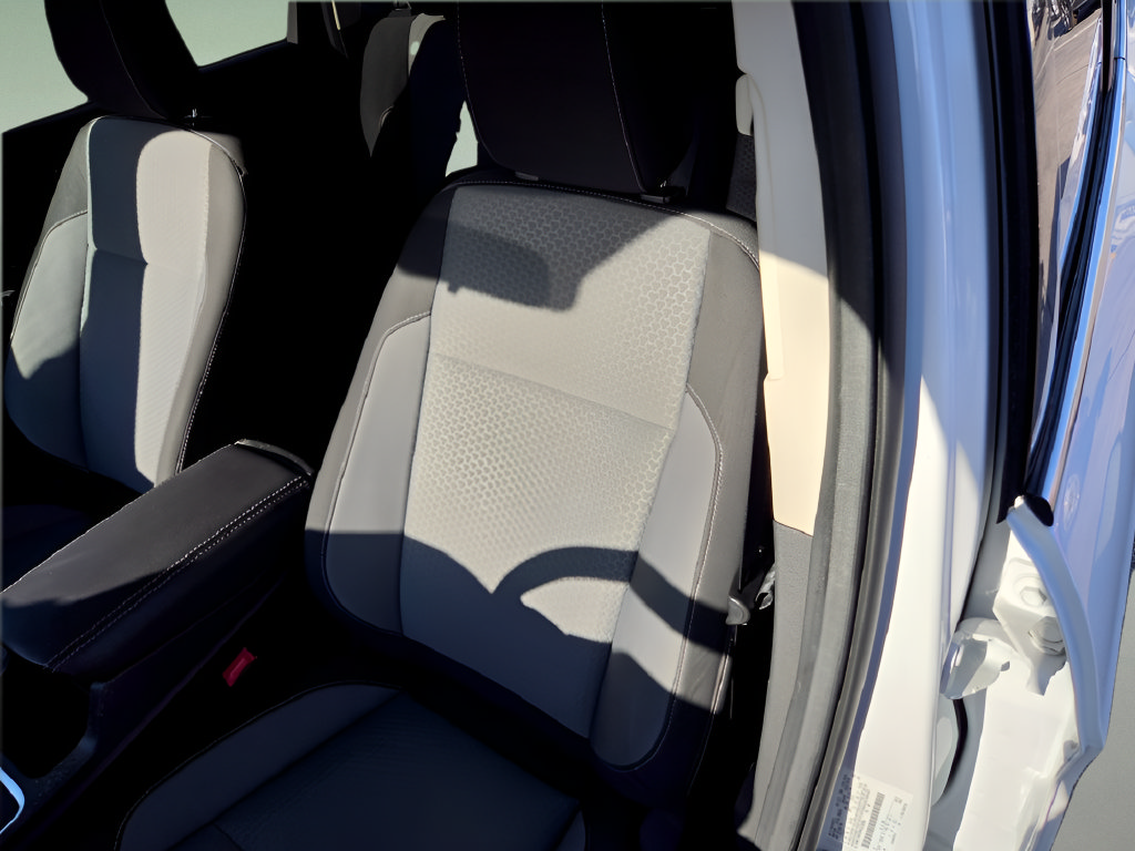 Certified 2019 Ford Escape SE AWD/4WD image 12