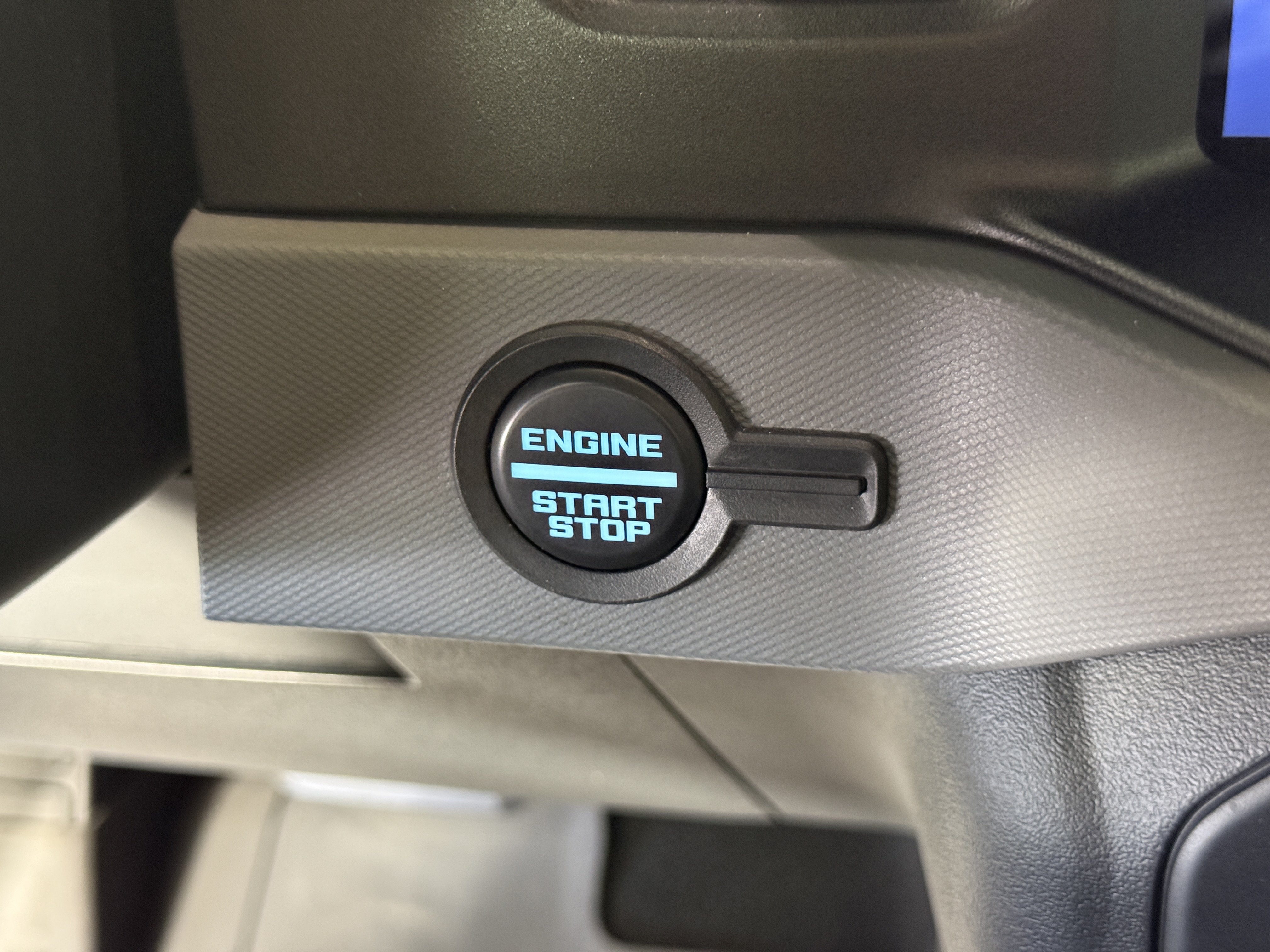 Certified 2023 Ford Bronco 4-Door AWD/4WD image 26