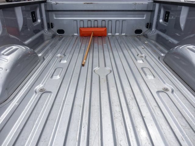 Certified 2024 Ford F250 XL w/ Snow Plow Prep Package image 19