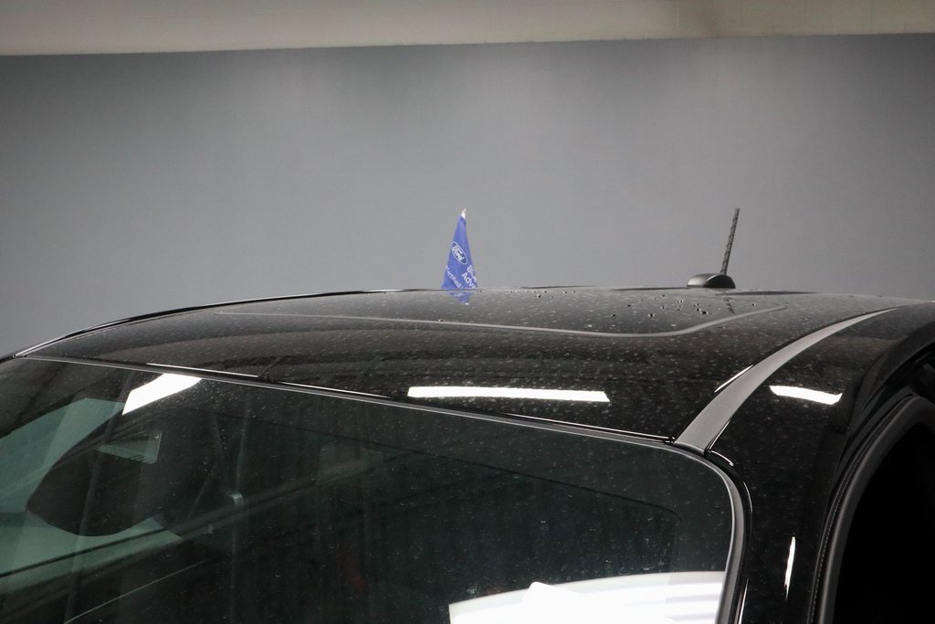 Used 2026 Chevrolet Colorado Z71 w/ Technology Package image 35