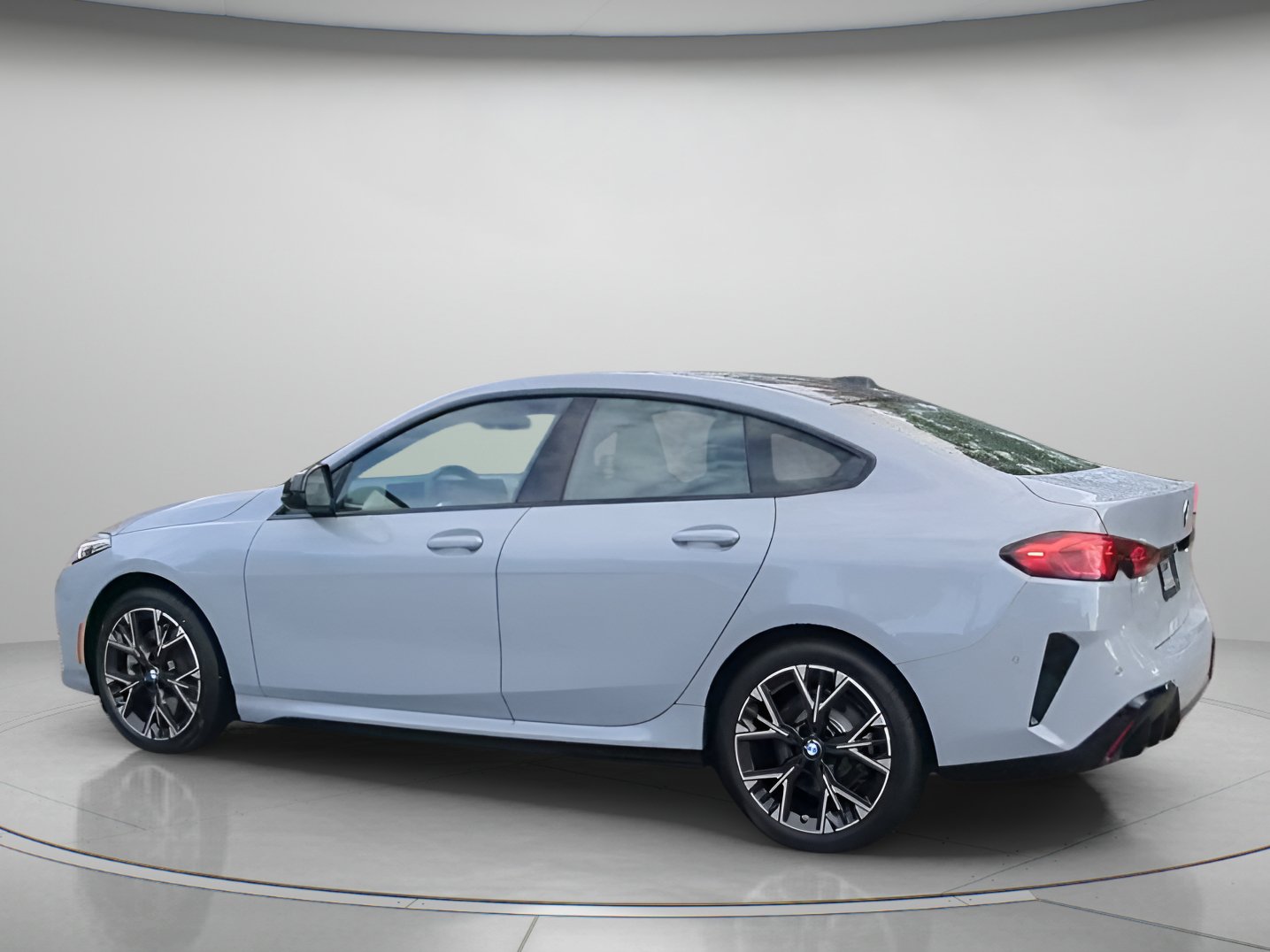 Used 2026 BMW 228i FWD image 18