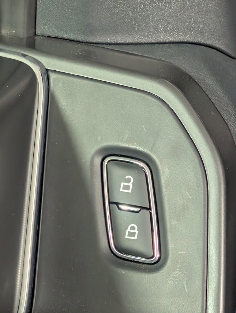 Certified 2024 Ford F150 XLT w/ Equipment Group 302A MID image 23