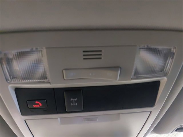 Used 2023 Toyota Tacoma 4x4 Double Cab image 26