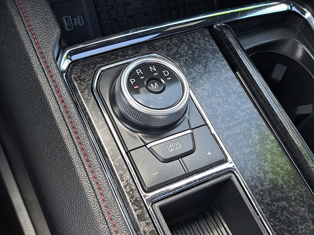 Certified 2023 Ford Expedition Limited image 33