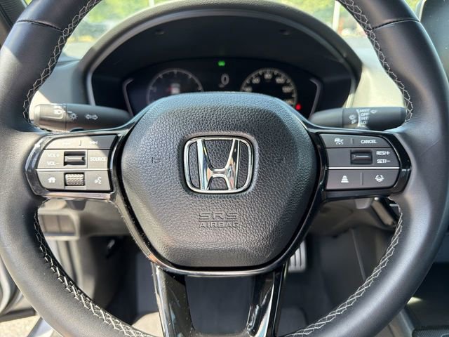 Used 2023 Honda Civic Sport image 13