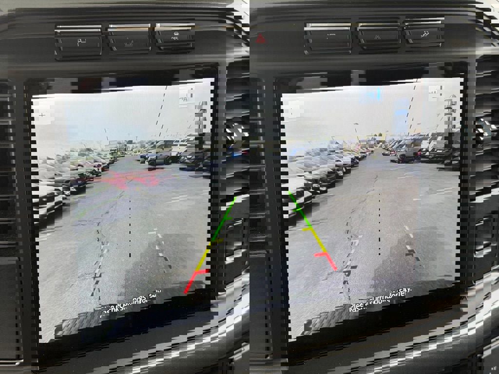 Certified 2023 Ford F150 XLT w/ Equipment Group 302A High image 15