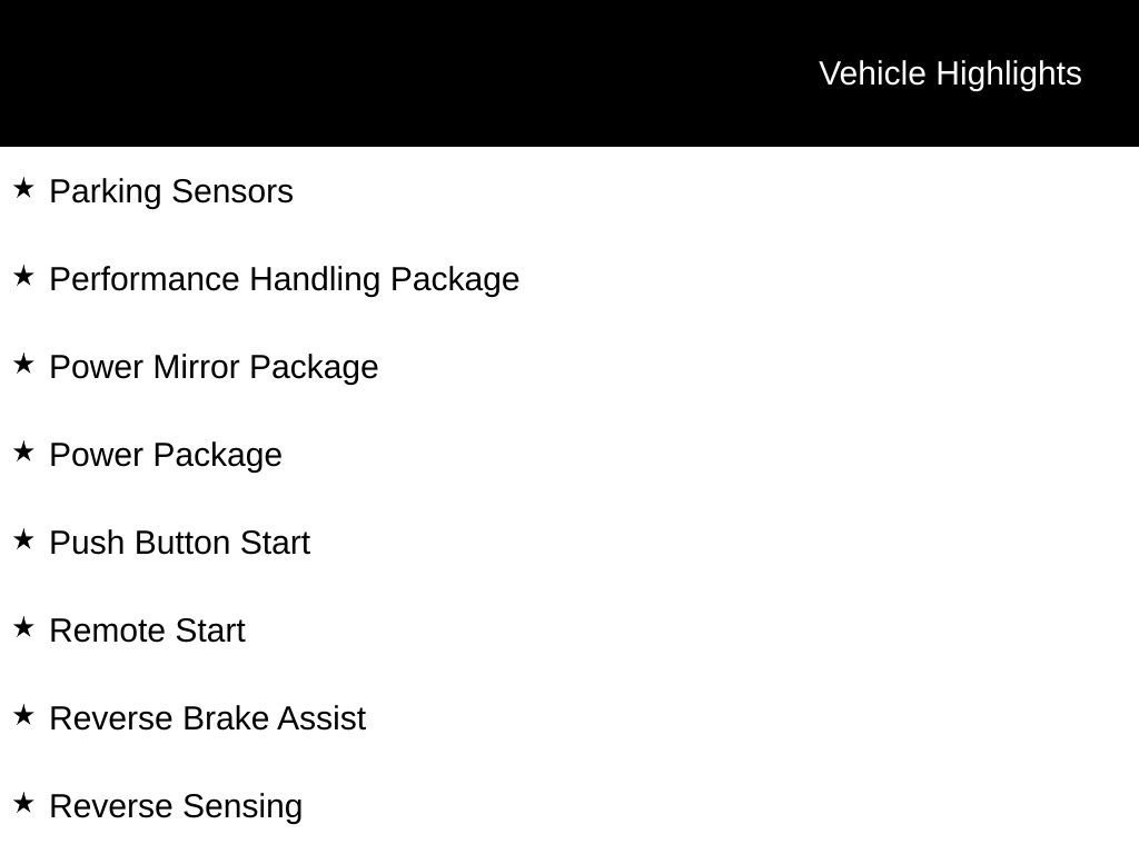 Used 2019 RAM 1500 Rebel w/ Rebel Level 2 Equipment Group image 11