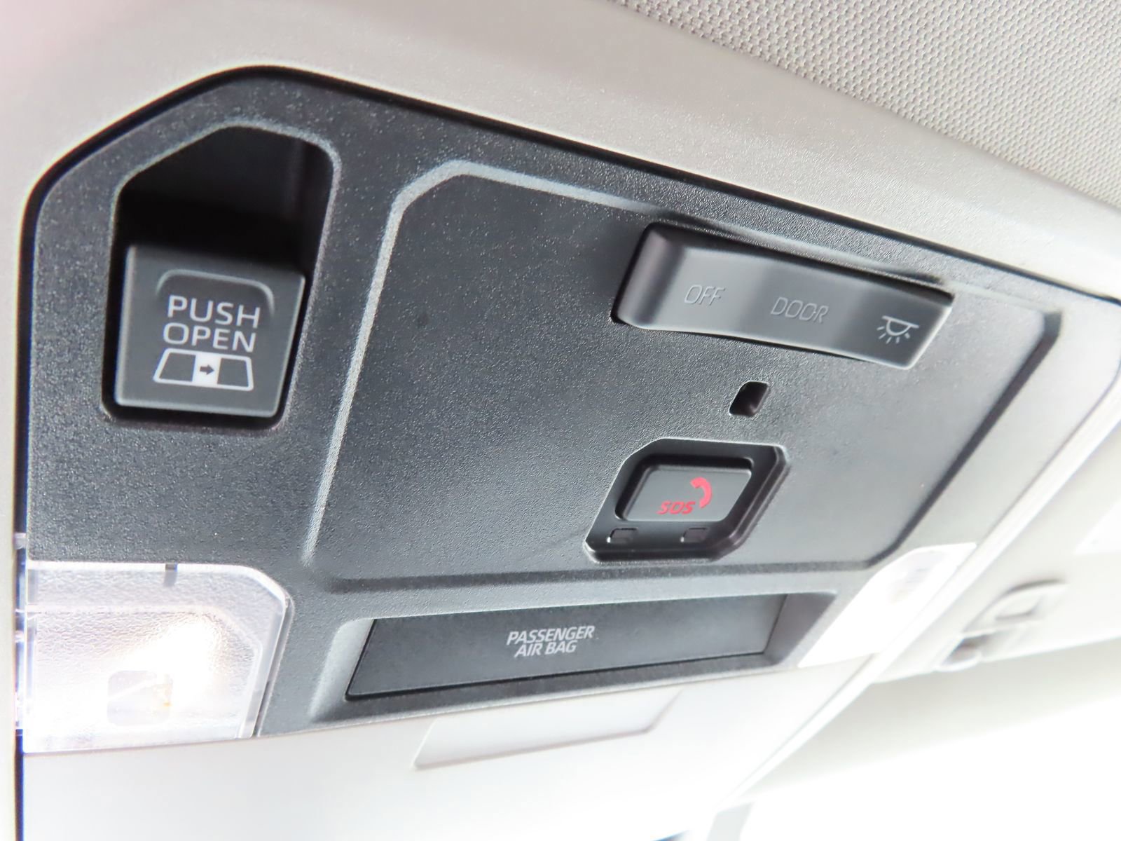 Used 2024 Toyota Tundra SR w/ SR Tow Package image 23