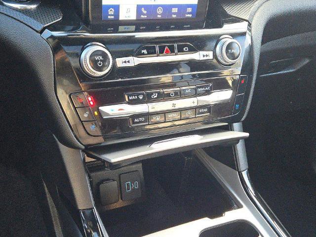 Certified 2023 Ford Explorer ST w/ Equipment Group 401A image 26