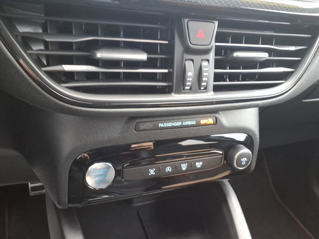 Certified 2023 Ford Escape ST-Line w/ Tech Pack #1 image 22