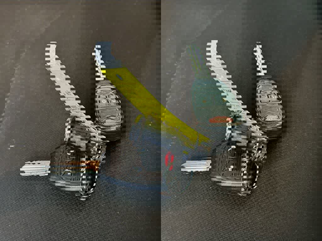 Used 2017 Jeep Wrangler Unlimited Sport w/ Quick Order Package 24S image 24