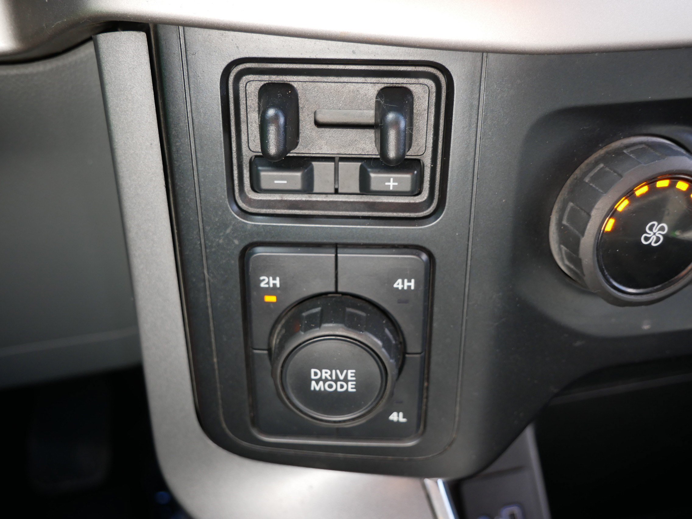 Certified 2021 Ford F150 XLT AWD/4WD image 31
