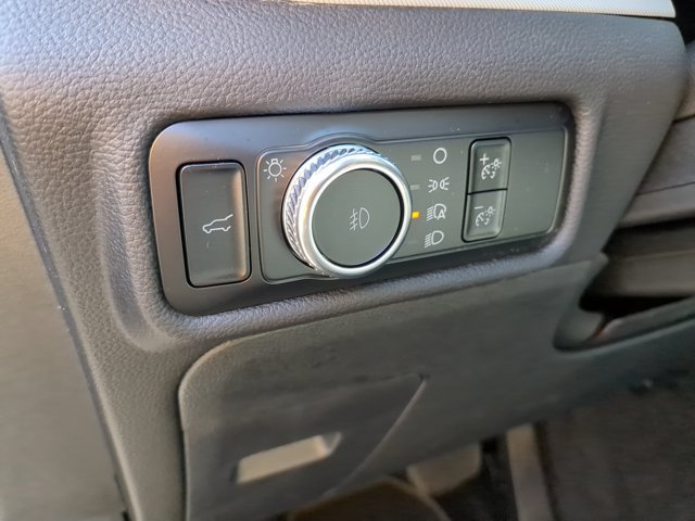 Certified 2023 Ford Explorer XLT w/ Equipment Group 202A AWD/4WD image 17