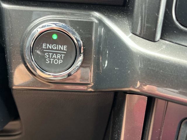 Certified 2023 Ford F150 XLT w/ Equipment Group 302A High AWD/4WD image 43
