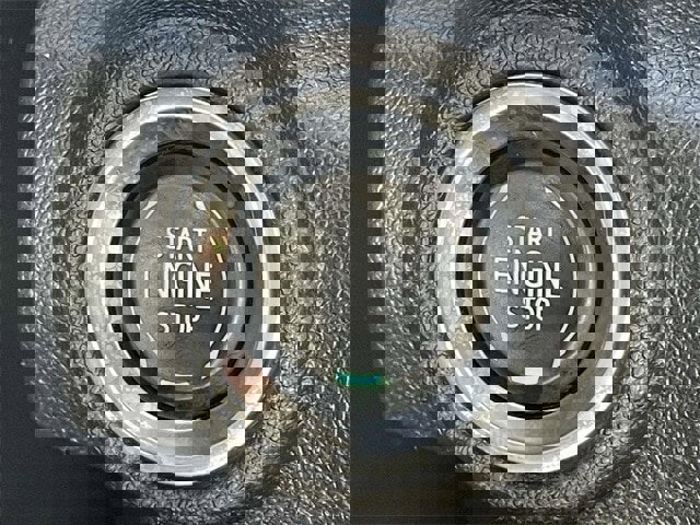 Used 2023 Chevrolet TrailBlazer LT image 6