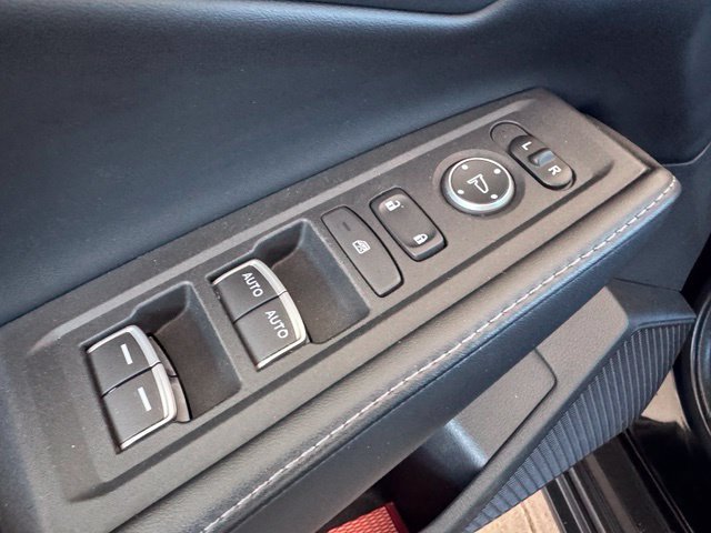 Used 2023 Honda Accord Sport image 10